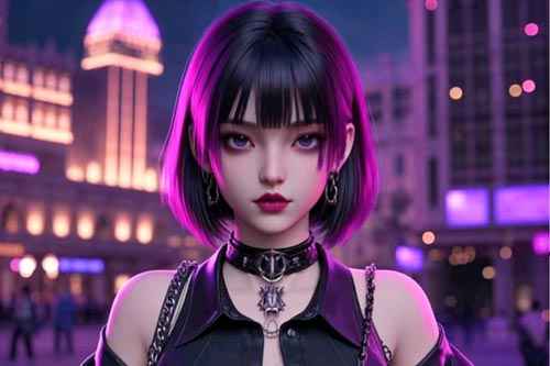 V6会员注册系统入口