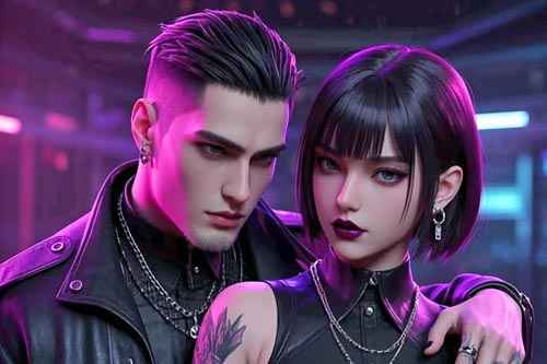 天火平台注册登录