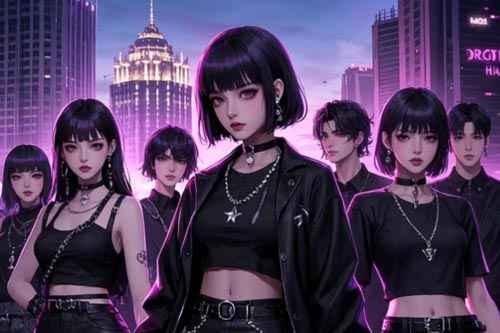 申请摩登6注册账号