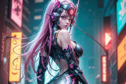 极悦官方注册认证中心