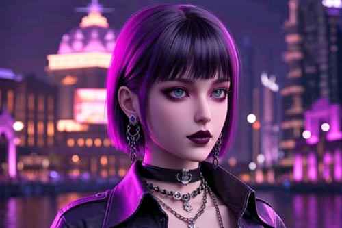 速盈注册登录地址