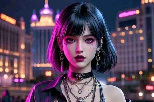 杜邦账号申请开通