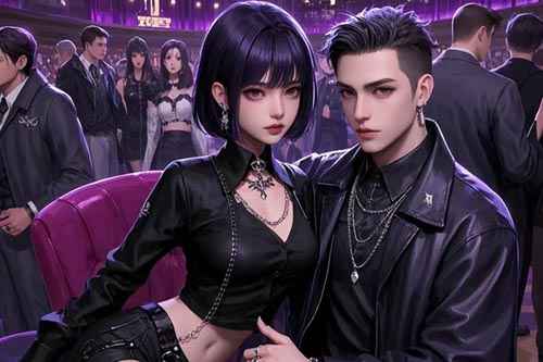 杏鑫注册登录地址