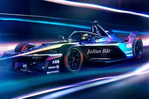 摩臣2平台注册中心