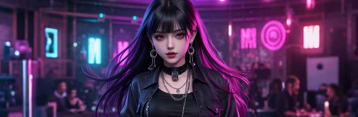 申请恒煊注册账号