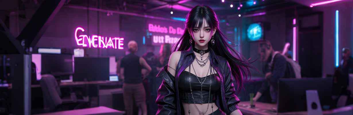 恒达会员注册系统入口