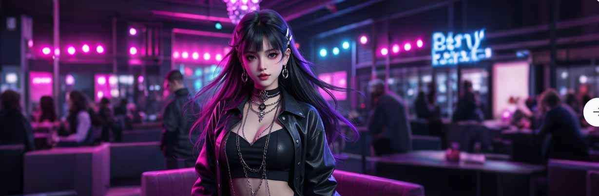 杏鑫注册登录地址