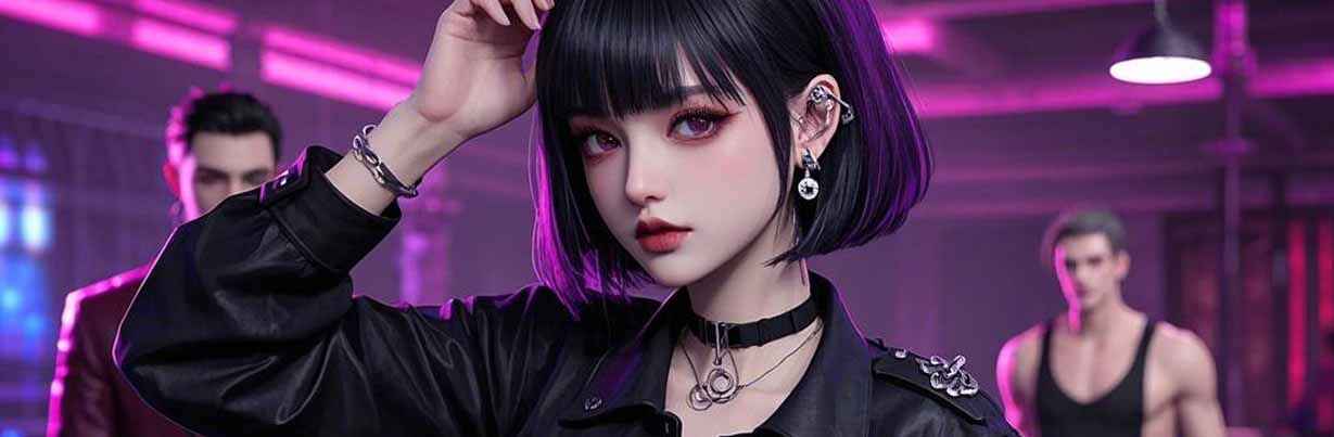 喜乐注册登录地址