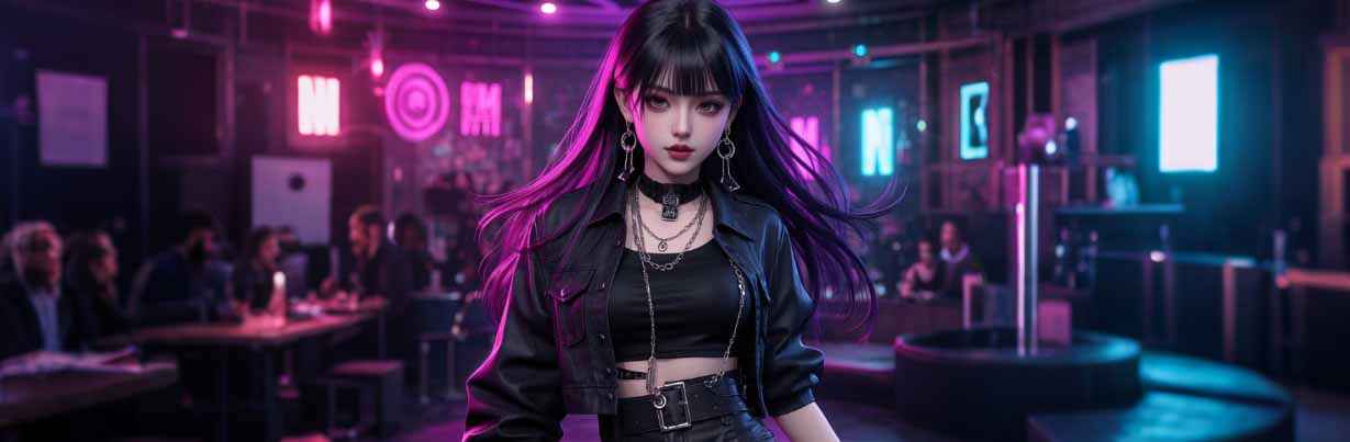 世纪注册登录地址