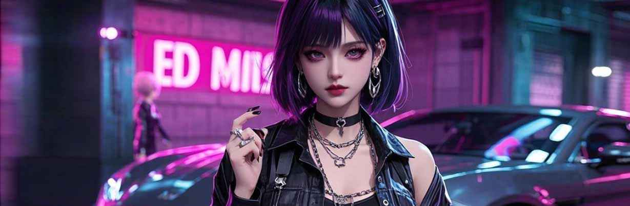 金洋8官方注册服务