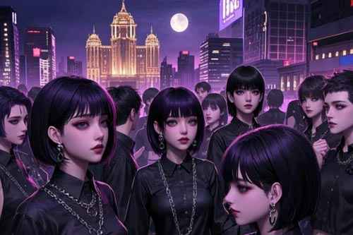 杏运账号申请开通