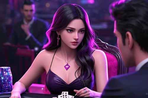 鼎汇账号申请开通