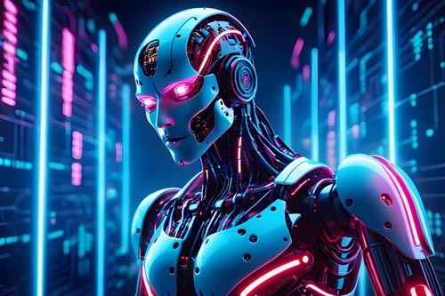 长征官方注册认证中心