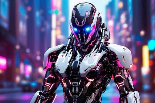 金洋8官方注册服务