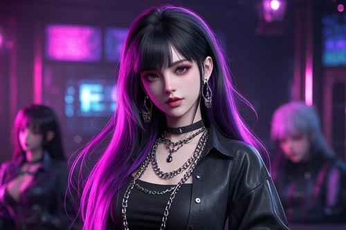 申请恒煊注册账号