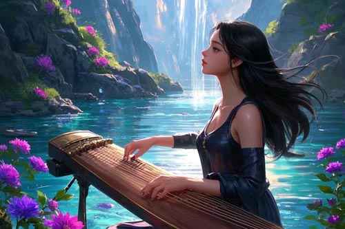 注册申请杏宇账号