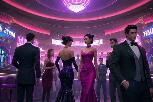 摩天账号注册申请