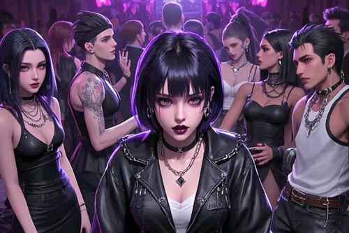 百事2平台注册中心